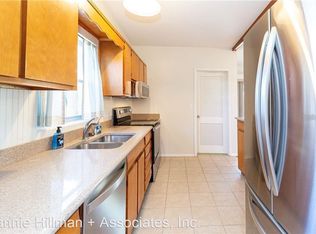 624 Brechin Dr, Winter Park, FL 32792