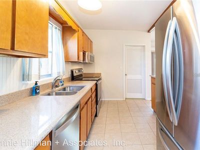 624 Brechin Dr, Winter Park, FL, 32792