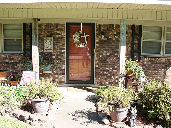 2nd image of 501 Wilcoxon St