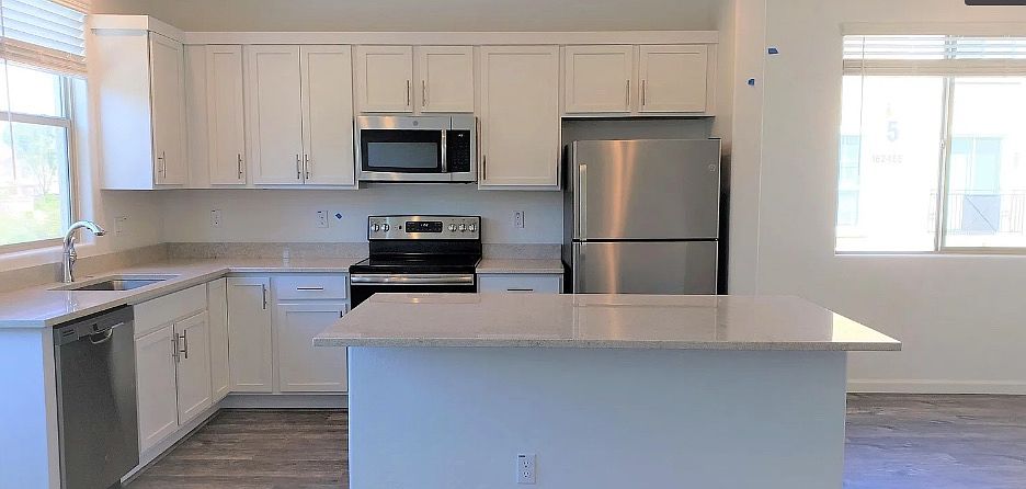 1st image of 22125 N 29th Ave Unit 151