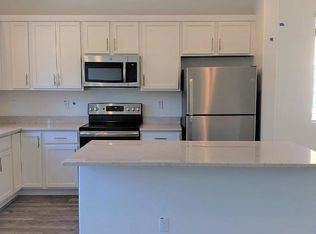 22125 N 29th Ave UNIT 151, Phoenix, AZ 85027