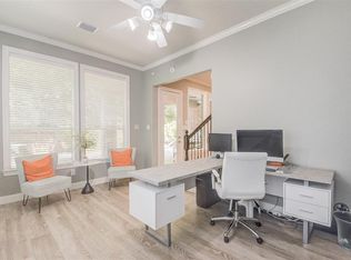 5915 Rustic Creek Ln, Kingwood, TX 77345