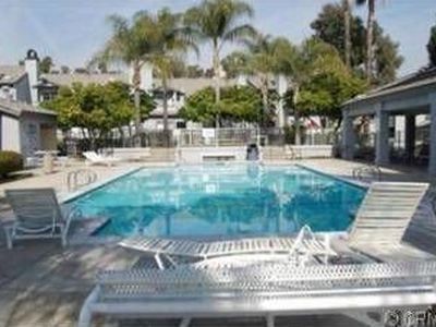 8239 Inglenook Pl, Rancho Cucamonga, CA, 91730