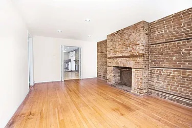 Rented by Arvik Group Real Estate