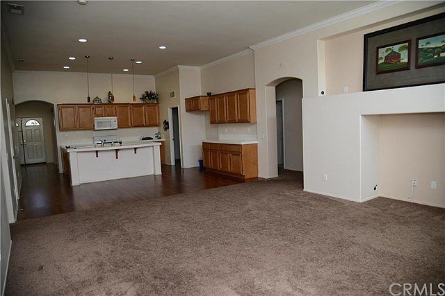 1st image of 25281 Lurin Ave