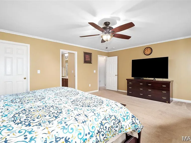 1120 Gulfstream Way — Photo 18