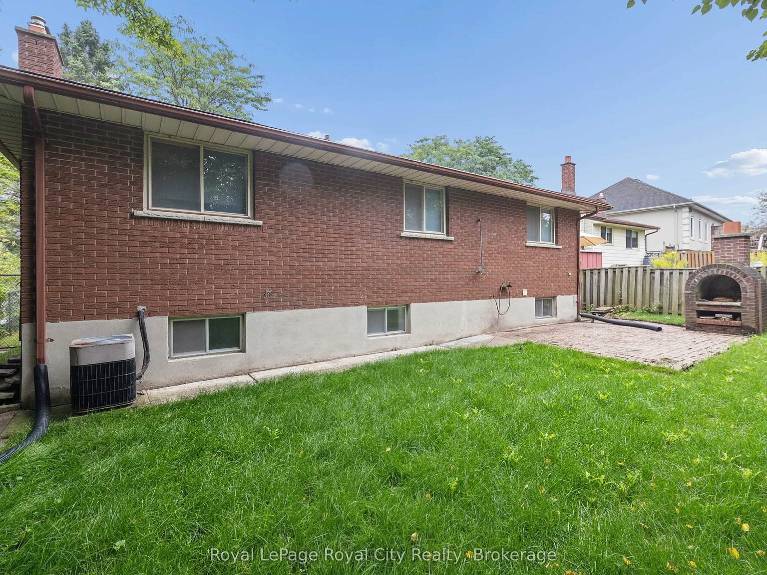 4 bed, $3,200 — Photo 4