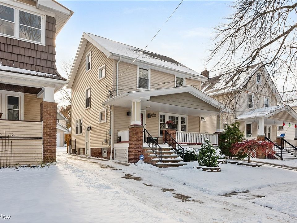 1st image of 4515 Wichita Ave