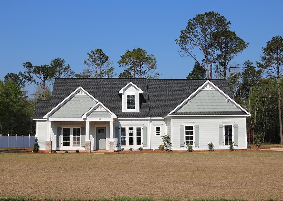 1st image of 133-19 Hollister Dr