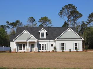133-19 Hollister Dr, Leesburg, GA 31763