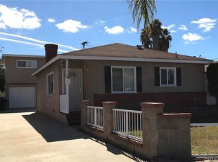 1732 254th St, Lomita, CA 90717