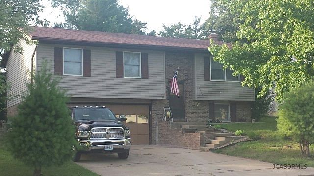 1st image of 5530 Bagnall Dr