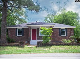 1301 Lucas St, Cayce, SC 29033