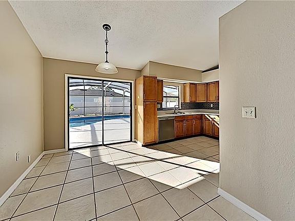 2nd image of 1108 Chichester Ct