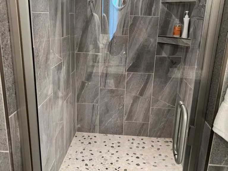 68 E Ranch Dr — Photo 13