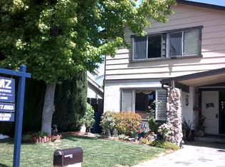 3205 Whatley Ct, Antioch, CA
