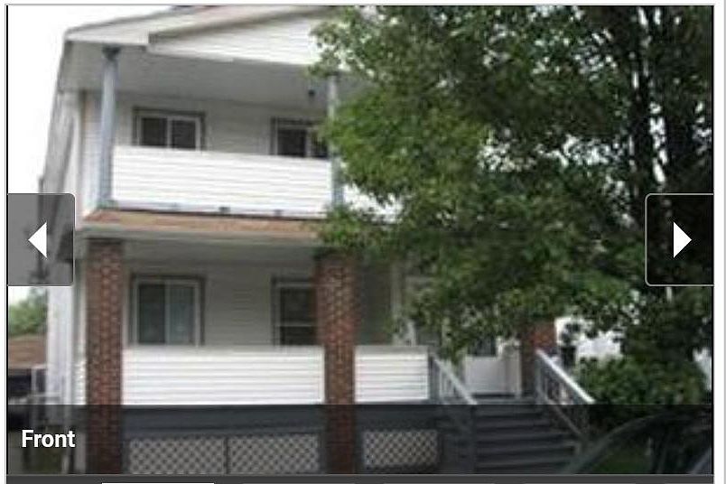 1st image of 13303 Edgewood Ave #13303