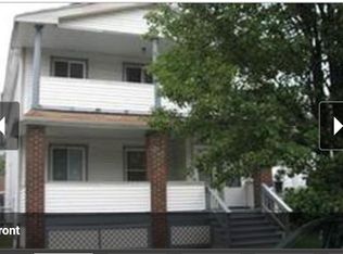 13303 Edgewood Ave #13303, Cleveland, OH