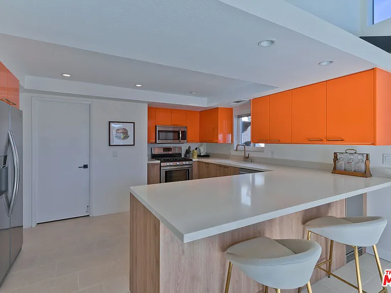 3545 Ridgeview Cir — Photo 11
