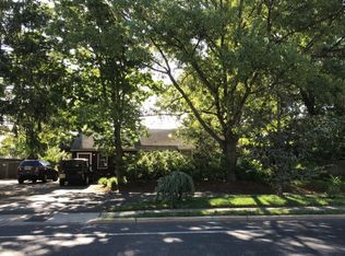 1516 Beaver Dam Rd, Point Pleasant Beach, NJ 08742