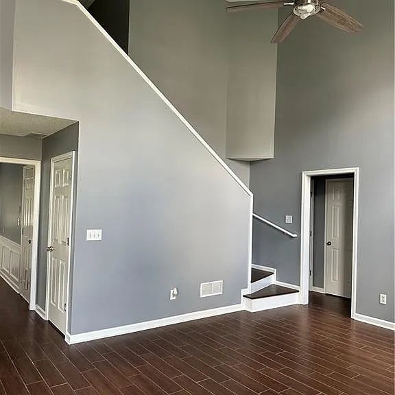 4306 Shillham Ct — Photo 12
