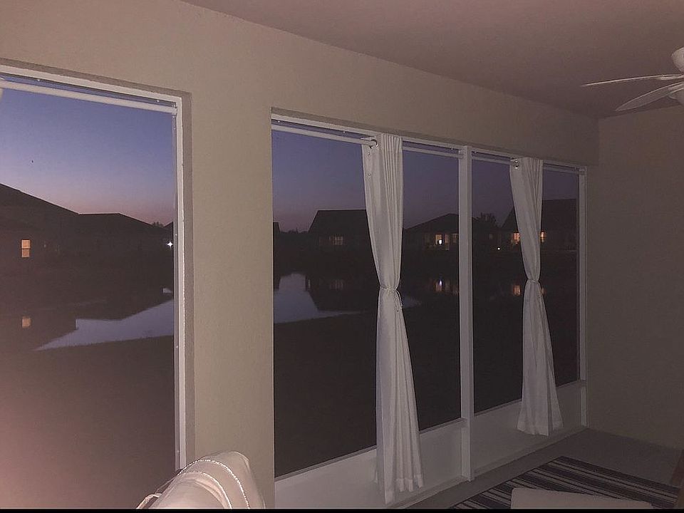 1st image of 8021 Olive Brook Dr