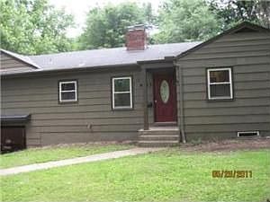 2nd image of 6615 Craig Rd
