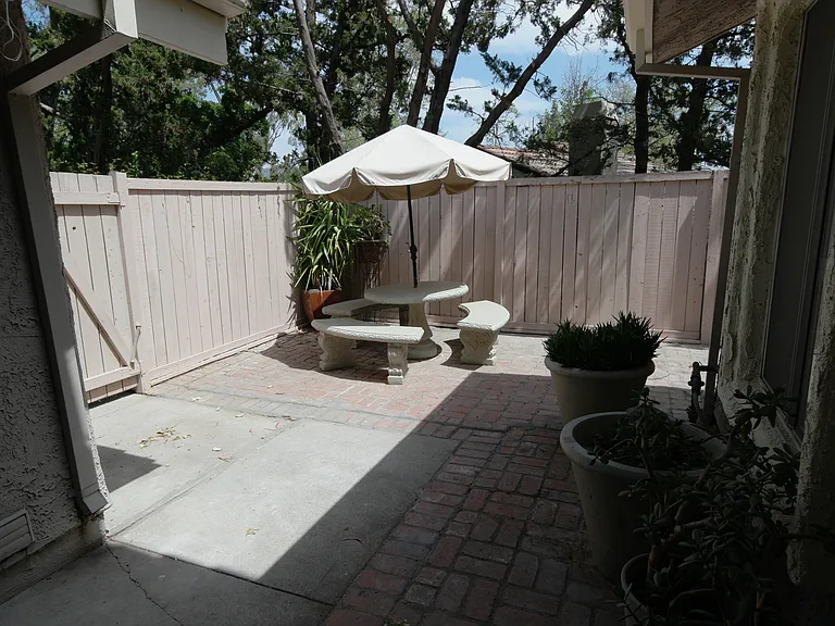 157 Conifer Cir — Photo 15