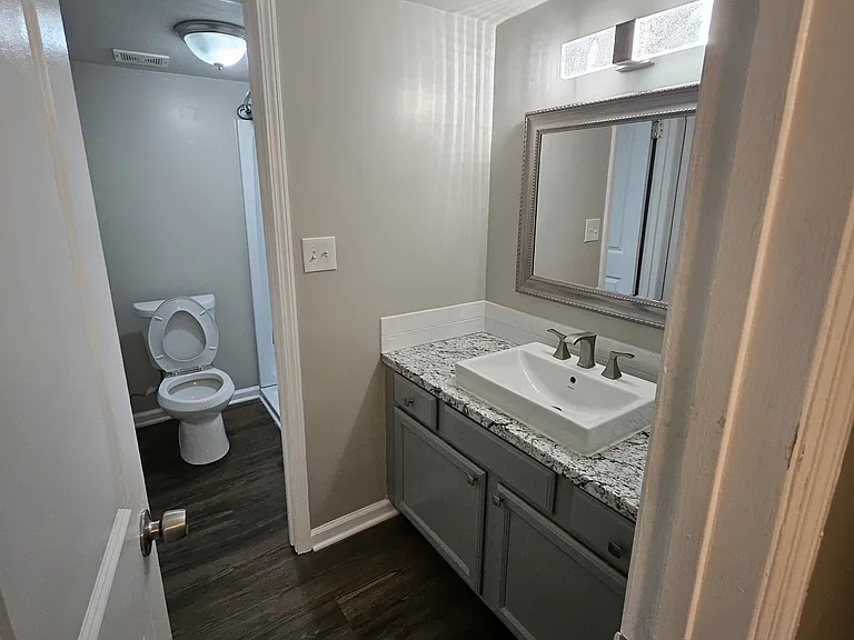 1202 Patton Creek Ln — Photo 10