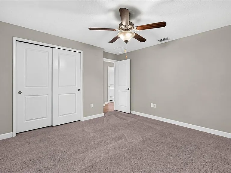 17358 Old Tobacco Rd — Photo 23