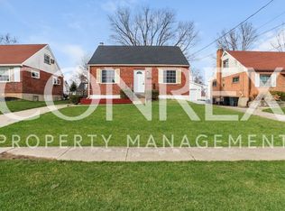 2247 Leelanau Ave, Cincinnati, OH 45215