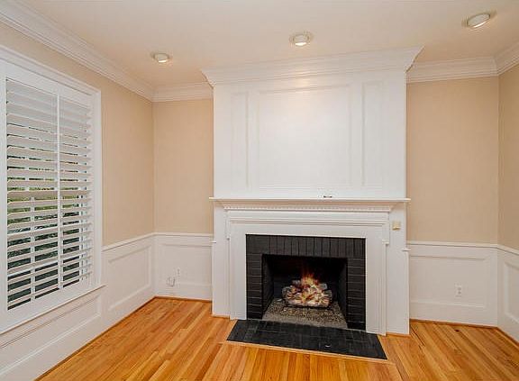 5th image of 3506 Turnberry Ln