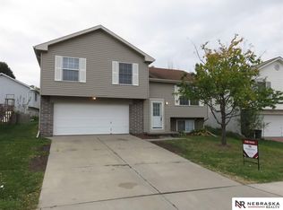6412 N 79th St, Omaha, NE 68134