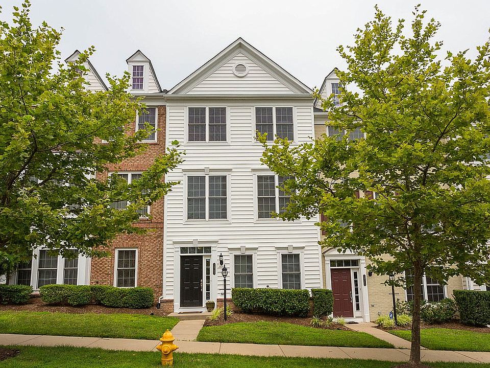 1st image of 14749 Potomac Branch Dr