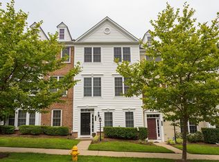 14749 Potomac Branch Dr, Woodbridge, VA 22191