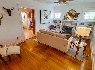 1416 Tyler Ave, San Diego, CA 92103