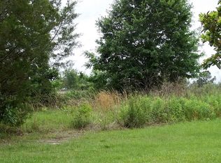 181 Vinson Rd, Monticello, FL 32344