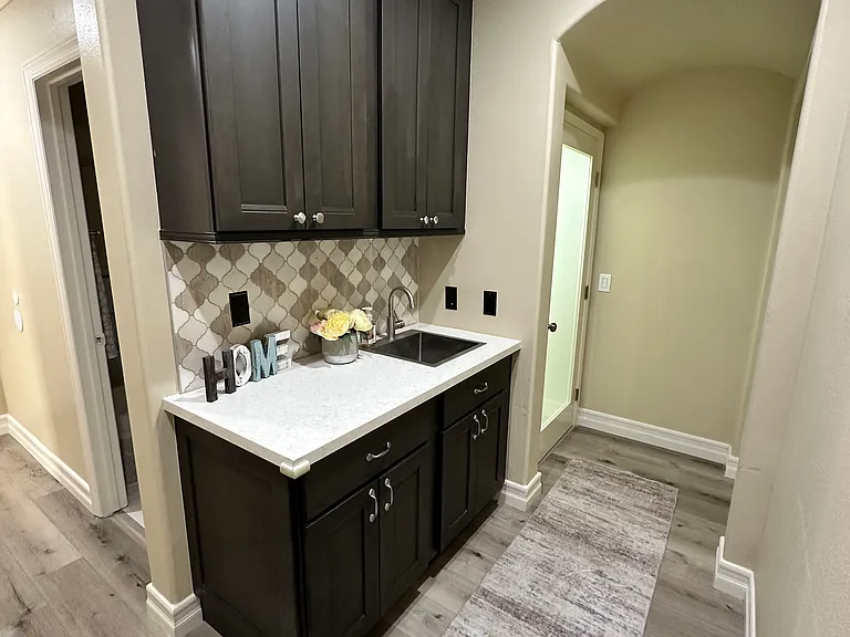 38 Brassie Ln — Photo 3
