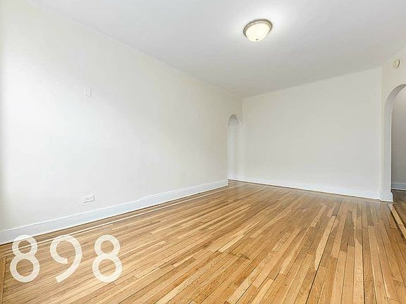 4th image of 35-16 34th St #3C