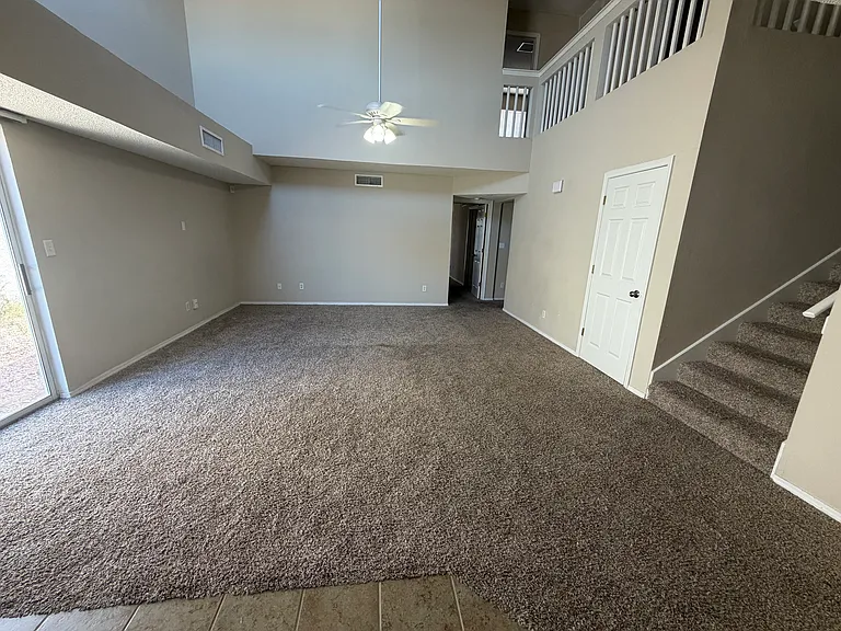 2988 Tierra Cortez Ave #A — Photo 20