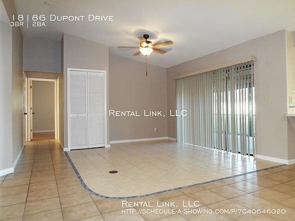 2nd image of 18186 Dupont Dr