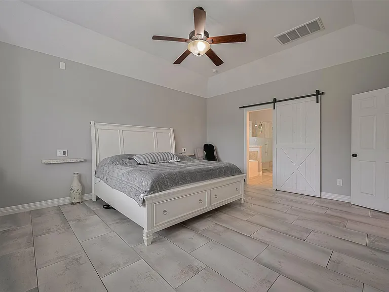 4227 Lodge Ranch Ct — Photo 27