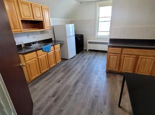 227 W 2nd St APT 3, Mount Vernon, NY 10550