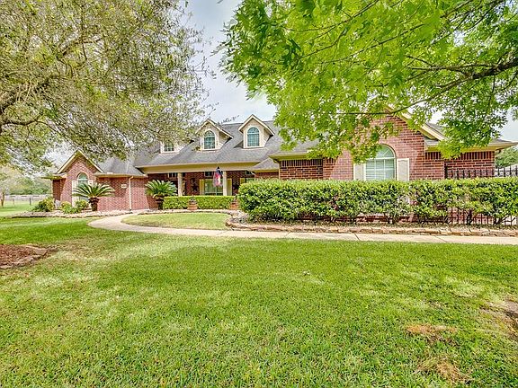 4th image of 12618 Easton Bend Ln