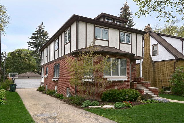 1st image of 536 S Highland Ave
