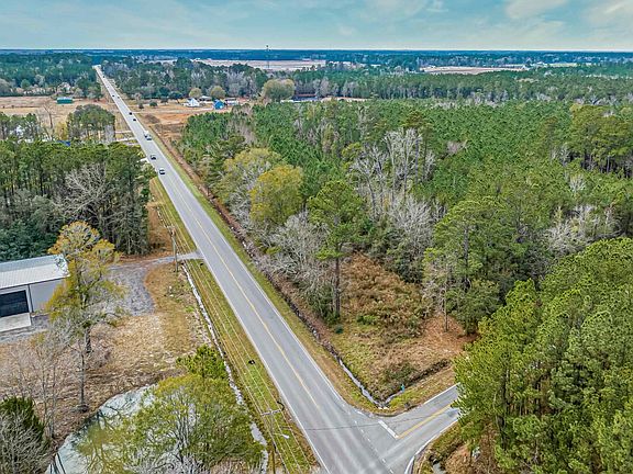 Tbd Highway 701 S, Conway, SC 29527 | MLS #2226963 | Zillow