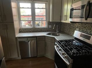 1212 E 98th St FLOOR 2, Brooklyn, NY 11236