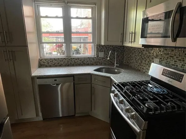 1212 E 98th St Floor 2, Brooklyn, NY 11236