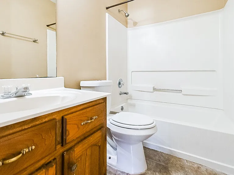 9150 Belmont Dr — Photo 18