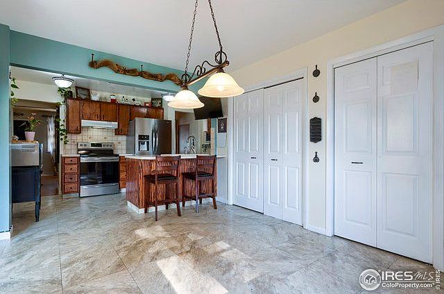 1st image of 530 26th Avenue Ct
